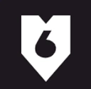 6MV