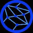 Advanced Blockchain AG