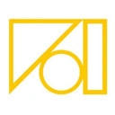 Agnostic Fund