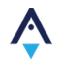 Apollo Crypto