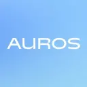 Auros Ventures