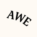 Awesome People Ventures