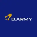 B.ARMY