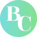 Backend Capital