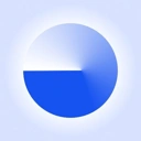 Base Ecosystem Fund