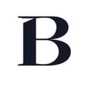 Bedrock Capital