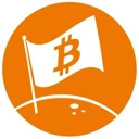 Bitcoiner Ventures