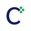 Cboe Global Markets