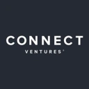 Connect Ventures （CAA Ventures）
