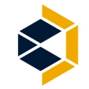 CryptoDiscover