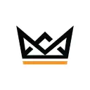 Dutch Crypto Investors