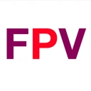 Future Perfect Ventures