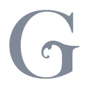 Greycroft