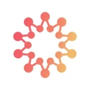 HBAR Foundation