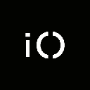 Initialized Capital
