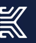Krypital Group