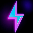 Lightning Ventures