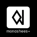 Monashees