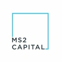 MS2 Capital