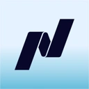 Nasdaq Ventures