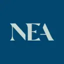 New Enterprise Associates(NEA)