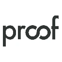 Proof Group