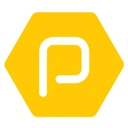 PropelX
