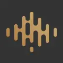 Quantum Fintech Group