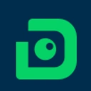 Rebase D. Ventures