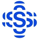 SignalFire