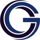 The Operating Group