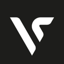 Valhalla Capital