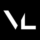 VenturesLab