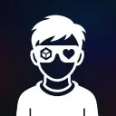 0xGC