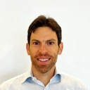 Aaron Schnarch