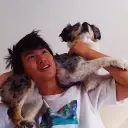Aaron Xie