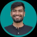 Abhitej Singh