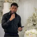 Abiola S.