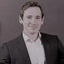 Adam Gagen