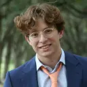Addison Spiegel