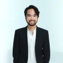 Adrian Cheng