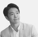 Adrian Lai