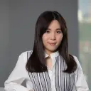 Ainsley Yeung