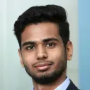 Akshit Sharma