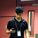 Alan Ng