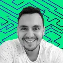 Alejandro Camacaro