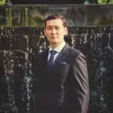 Alen Makhmetov