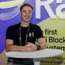 Alex Buelau
