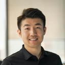 Alvin Xu