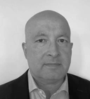 Amir Sadr